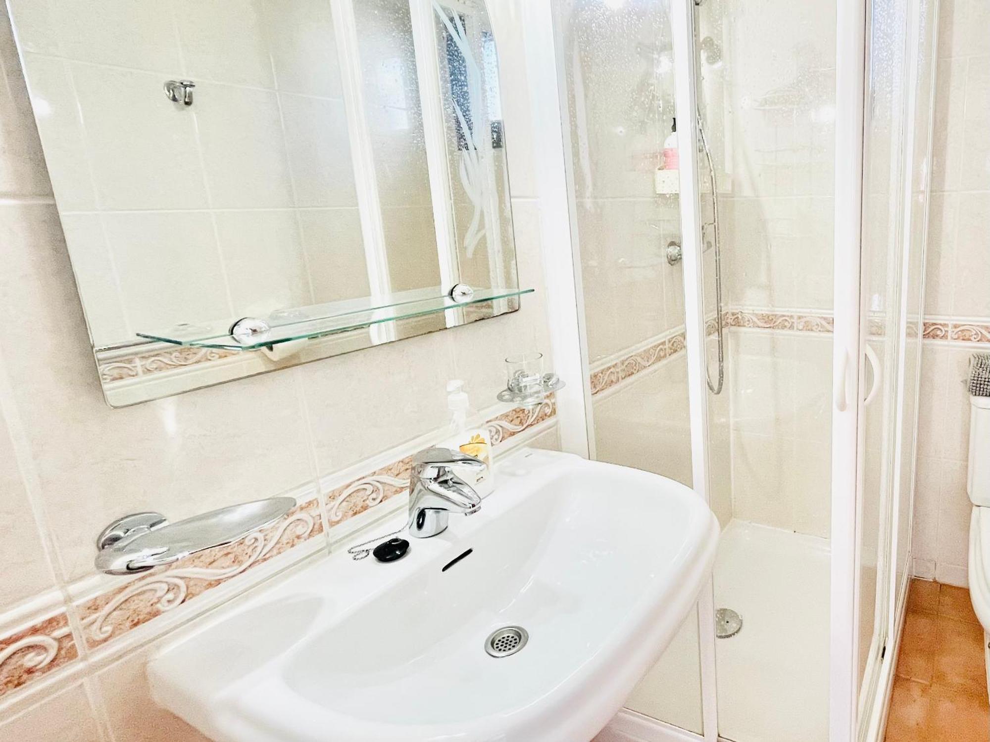 Trinity House En Playa Bastian Villa Costa Teguise Ngoại thất bức ảnh