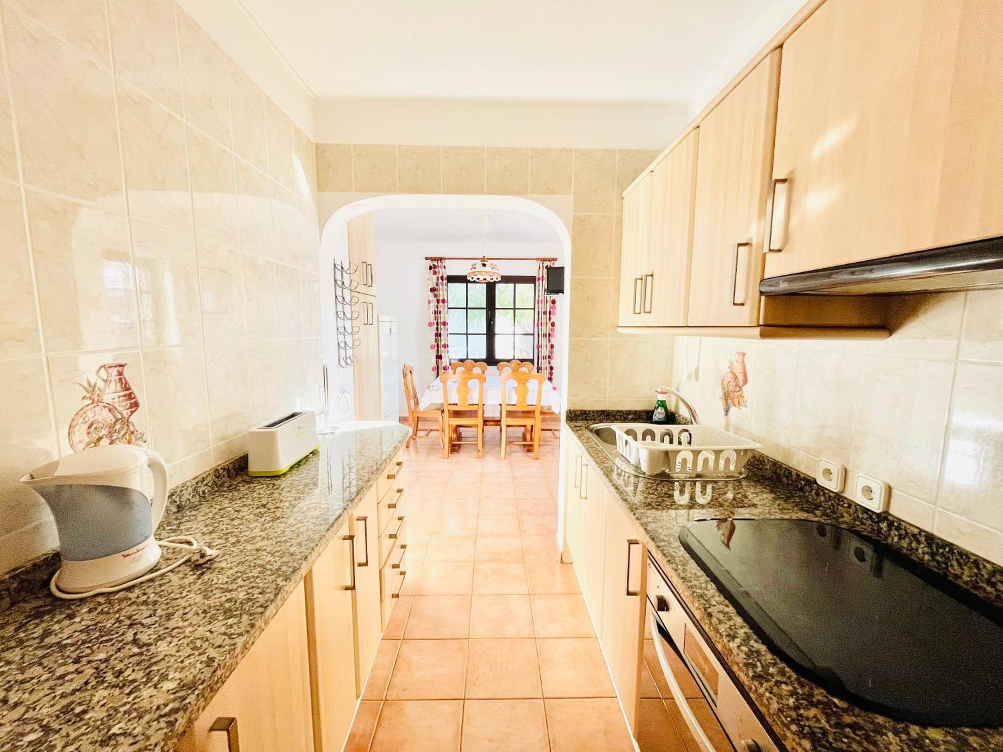 Trinity House En Playa Bastian Villa Costa Teguise Ngoại thất bức ảnh