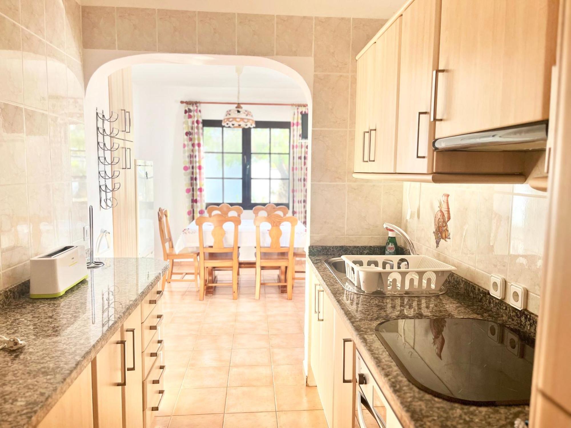 Trinity House En Playa Bastian Villa Costa Teguise Ngoại thất bức ảnh